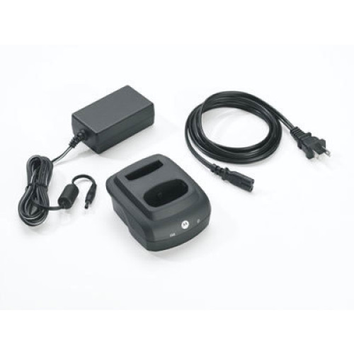 Motorola CA50 Accessory