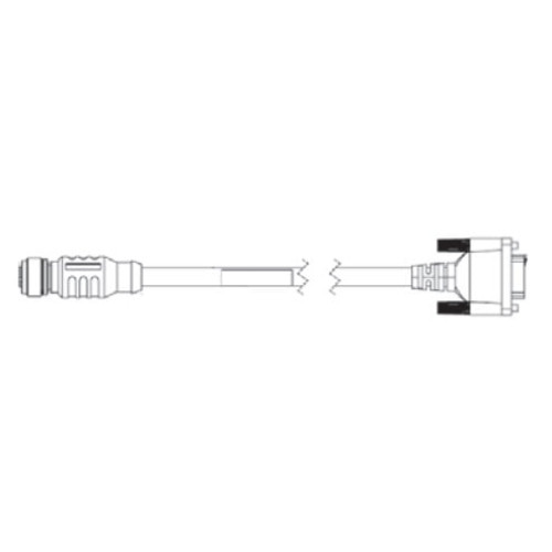 Omron Omron MicroHAWK V430 Accessory