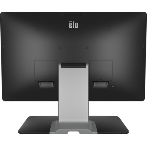 Elo 2403LM Medical Grade Touchscreen
