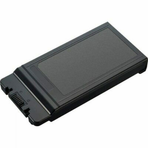 Panasonic Toughbook 55 Battery