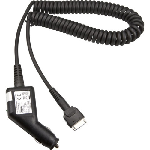 Intermec 70 Series Spare Parts