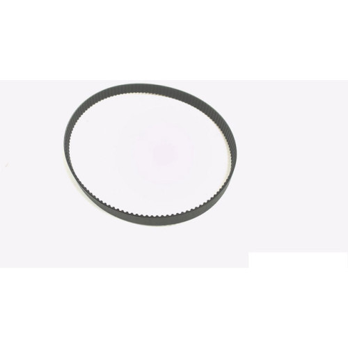 Zebra Internal Printer Parts Accessory