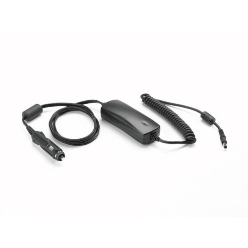 Symbol MC9060-G Accessory