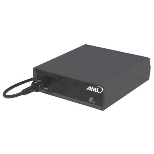 AML M1000 Decoder Wedge