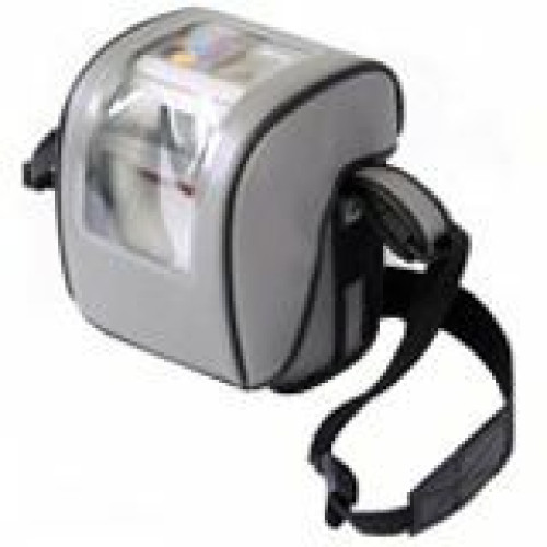 SATO MB200i Products