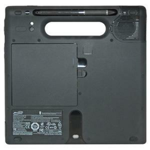 Motion Computing F5v Tablet