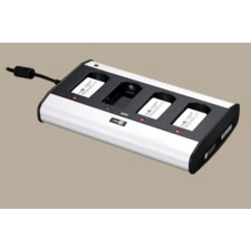 CipherLab 8200 Series Spare Parts