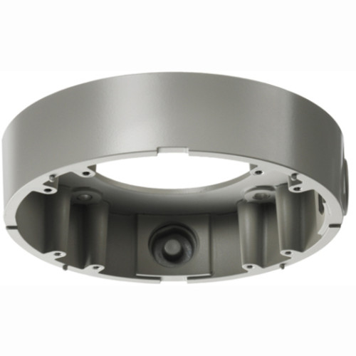 Panasonic Brackets CCTV Camera Mount