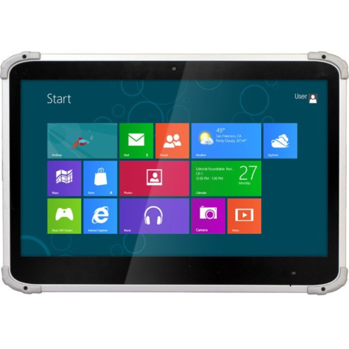 DT Research DT313H Tablet