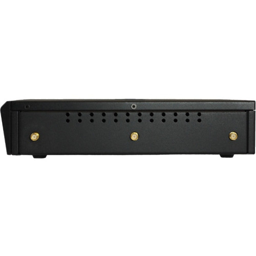 CradlePoint Products