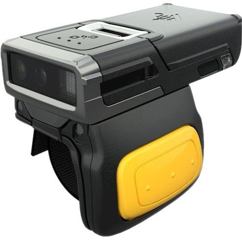 Zebra RS5100 Barcode Scanner