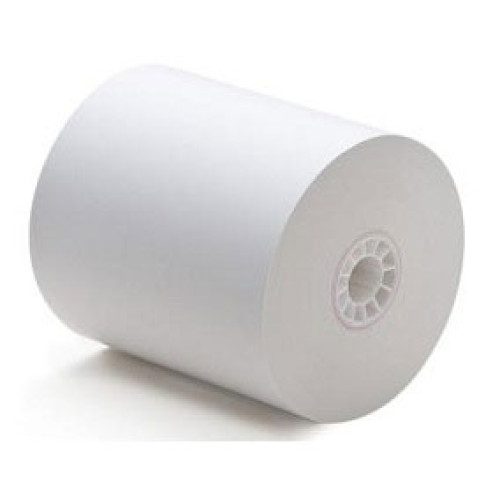 Custom America Receipt Paper V Receipt Paper