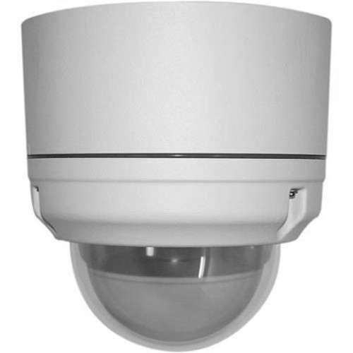 Canon Tough Dome Security Camera