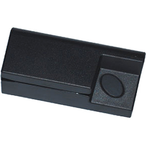 Posiflex KS Series POS Touch Terminal