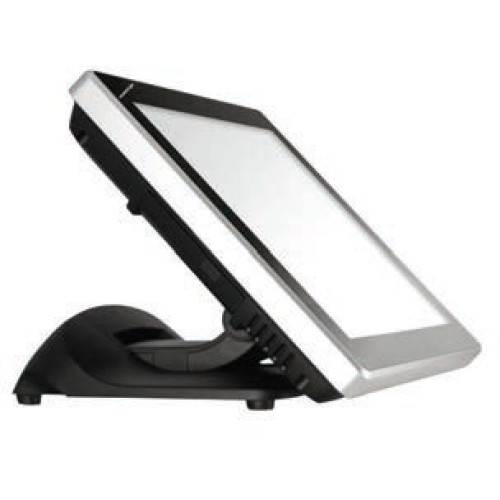 Posiflex POS Touch Terminal