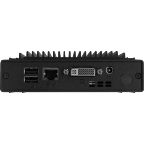 DT Research DT160 Products