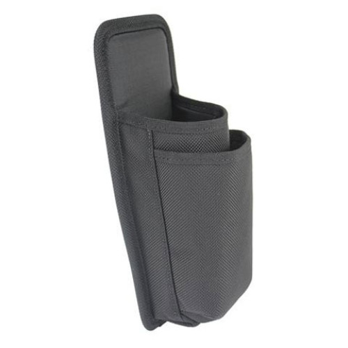 UltimaCase Spare Parts