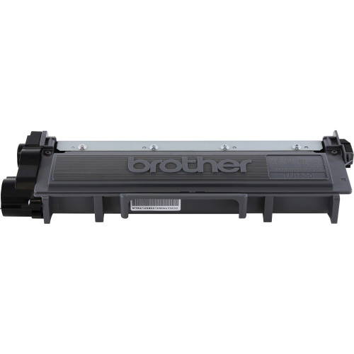 Brother Toner