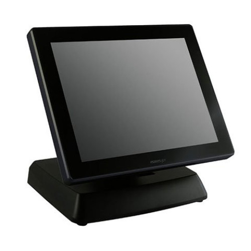 Posiflex XT3817 POS Touch Terminal