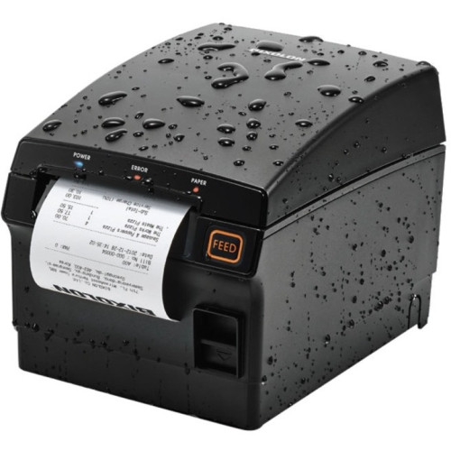 Bixolon SRP-F310II Receipt Printer