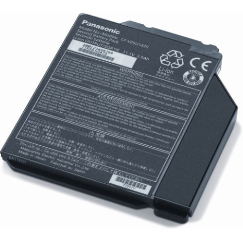 Panasonic Toughbook 30 Accessory