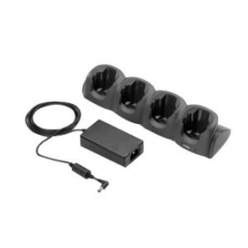 Motorola MC1000 Accessory