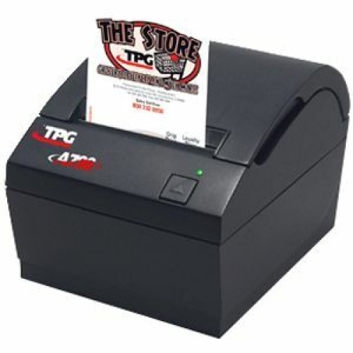 CognitiveTPG A799 Receipt Printer