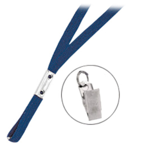 Brady Lanyards Lanyard