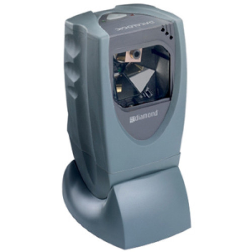 Datalogic Diamond Barcode Scanner