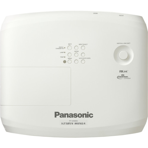 Panasonic Projector