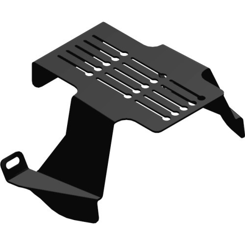 Gamber-Johnson Products