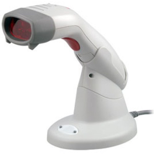 ZBA ZB3050BT Barcode Scanner