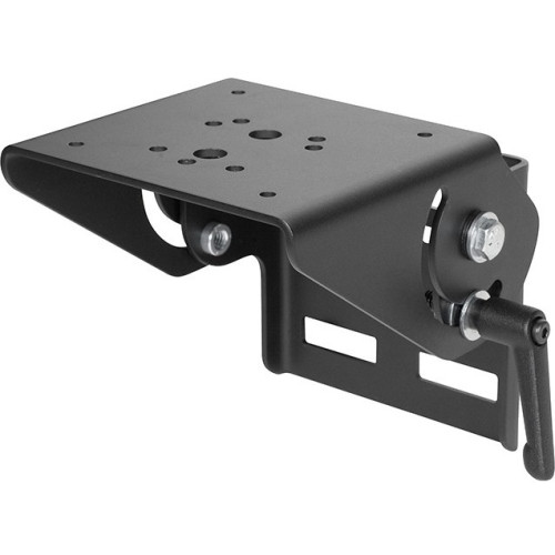 Gamber-Johnson Material Handling Accessory