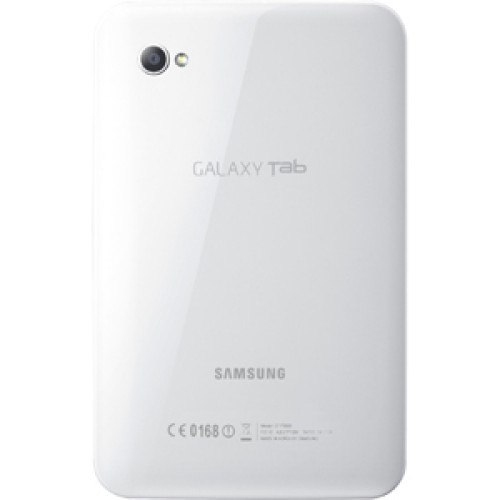 Samsung Galaxy Tab 7 Tablet