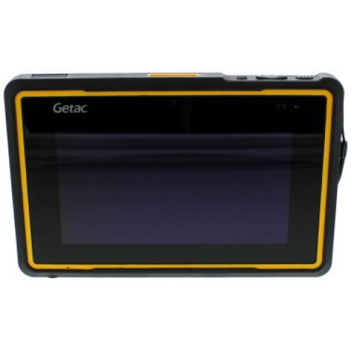 ecom instruments Z710-Ex Tablet