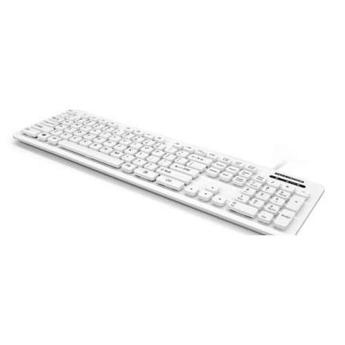 Man and Machine L Cool Keyboard Keyboards