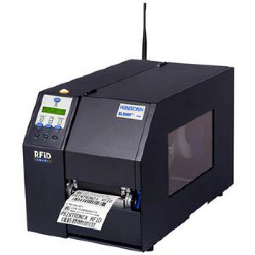 Printronix SL5000r RFID Printer
