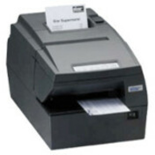 Star HSP7543 Receipt Printer