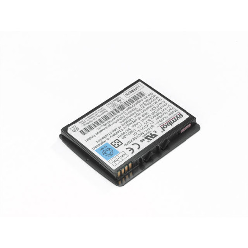 Symbol MC50 Battery