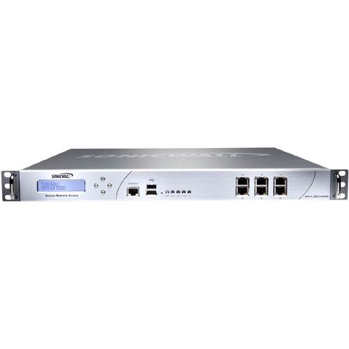 SonicWall Accessory