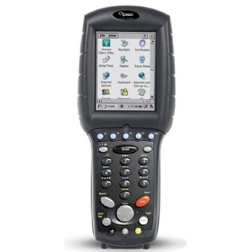 Datalogic Falcon 4420 Mobile Computer