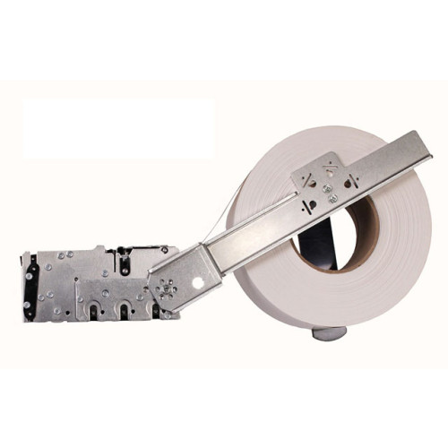 Boca Lemur-Z Kiosk Ticket Printer