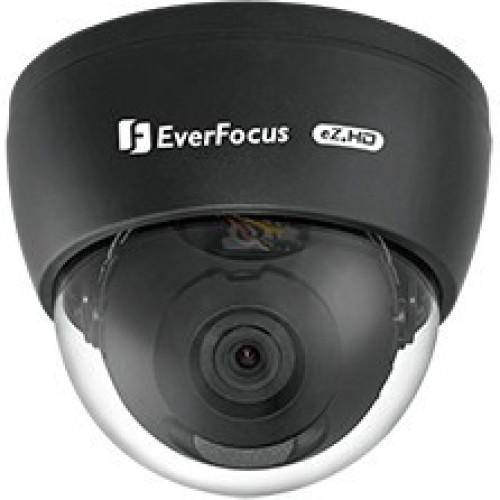 EverFocus Security Camera