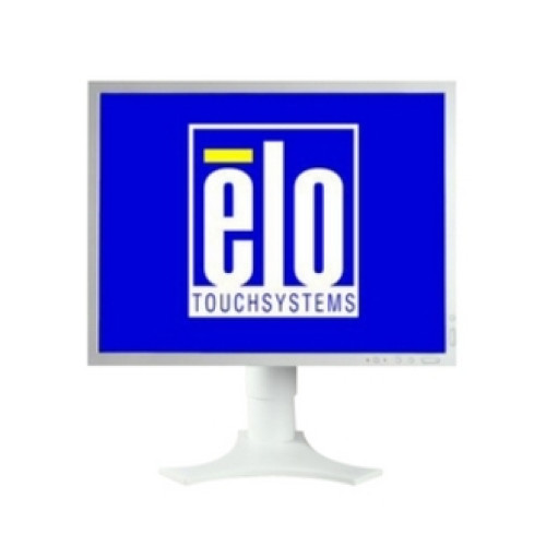 Elo 2020L Touchscreen