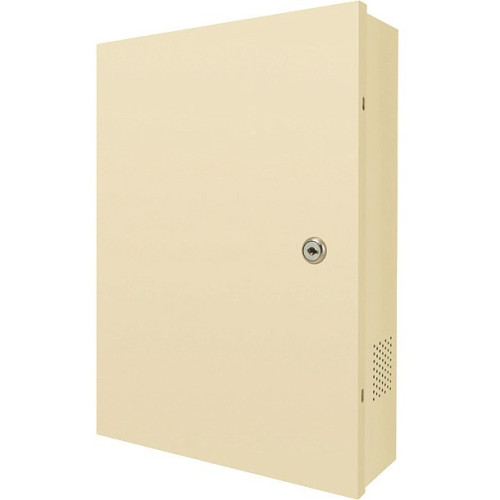 Speco Surveillance DVR