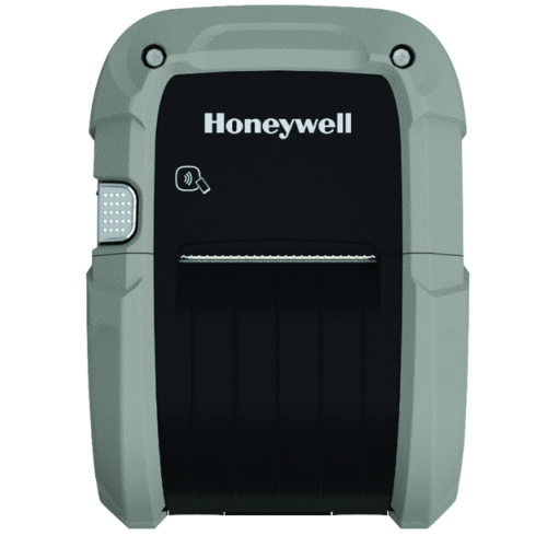 Honeywell RP2e Barcode Label Printer