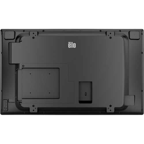 Elo 3203L Digital Signage Display