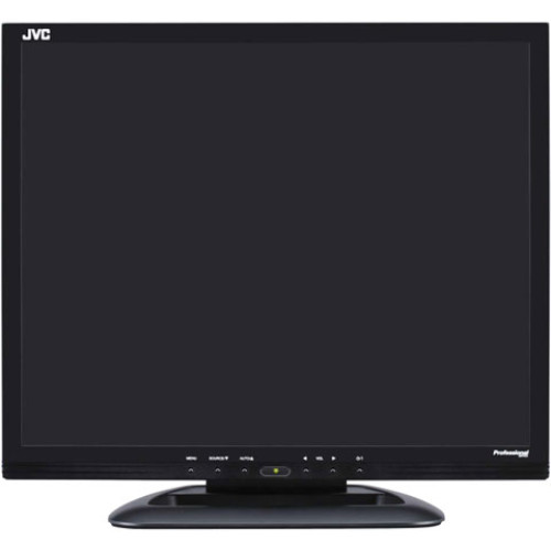 JVC Products