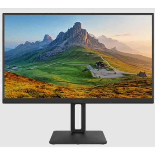 Planar Digital Signage Display