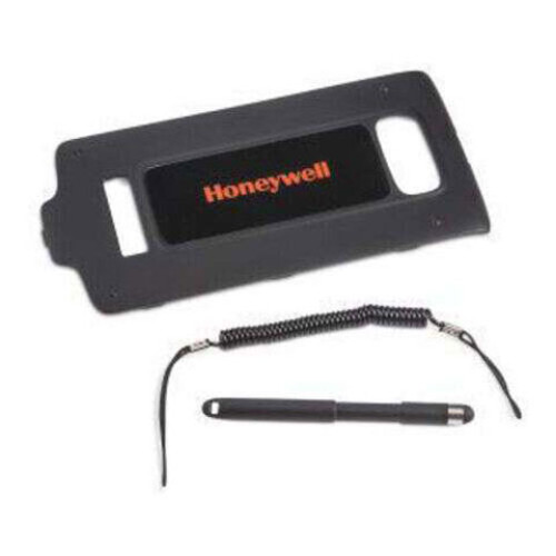 Honeywell Products